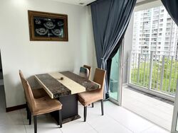 Blk 268C Punggol Sapphire (Punggol), HDB 4 Rooms #480013541